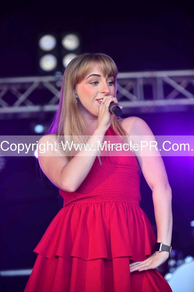SH4_2184 - Lizzie Stanway