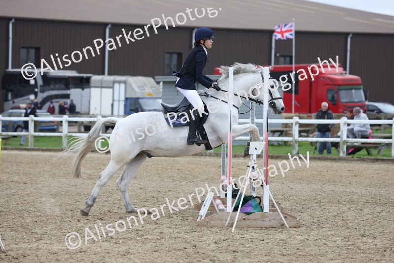 20260403-0965 - Class 3 - 60cm