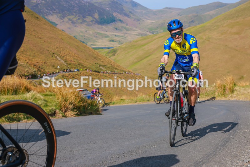 094127 - Newlands Pass 09.00-10.00