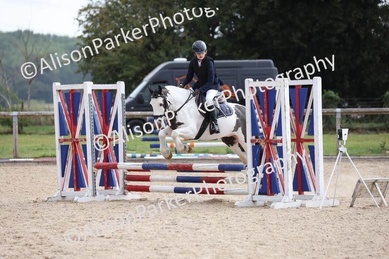 20250727-0271 - Class 3 - 60cm