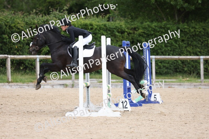 20250608-1397 - Class 4 - 70cm