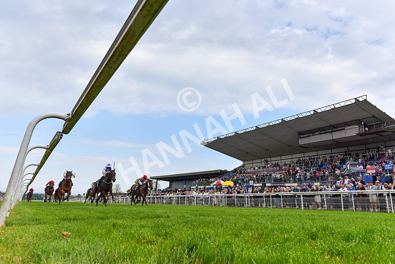 060524-Race 6-Shes Got Bottle-4840 - Race 6