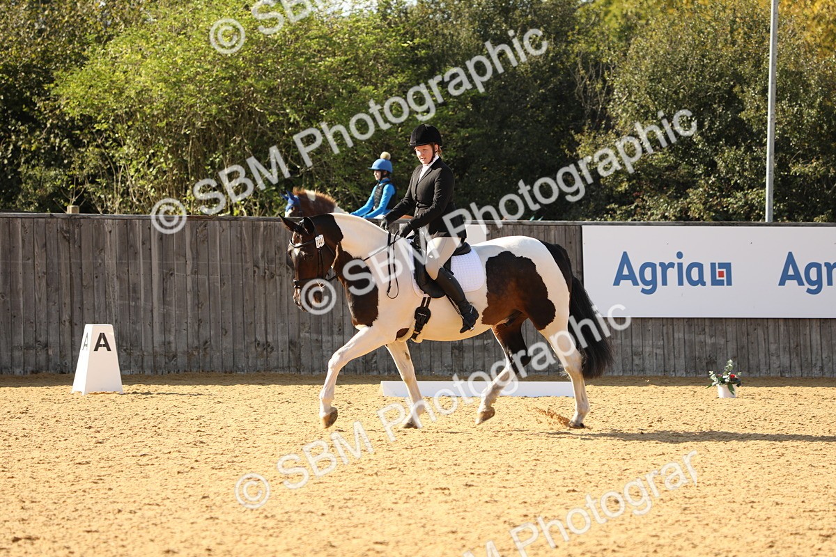 SBM_26824 - D17 - Grand Tour Championship - Novice 27