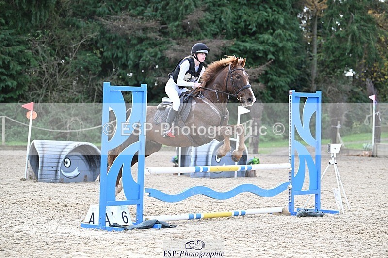 241117-115114-03739 - Cls 2 80-85cm 11.20 to 12.30