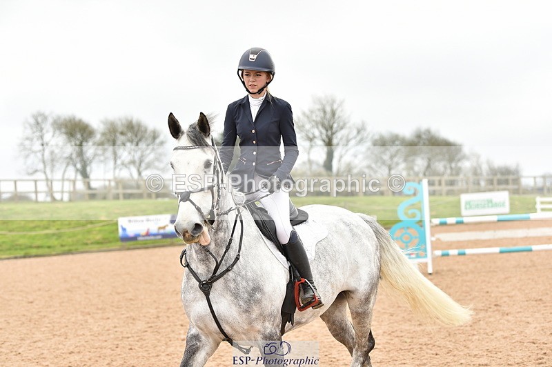 240331A-114144-00767 - 1.05m First Round