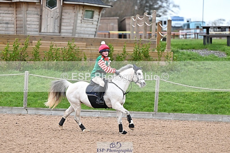 241215-101643-00233 - 70cm