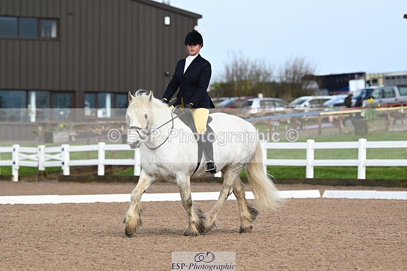 240323A-132717-01942 - UnA Intro A and B