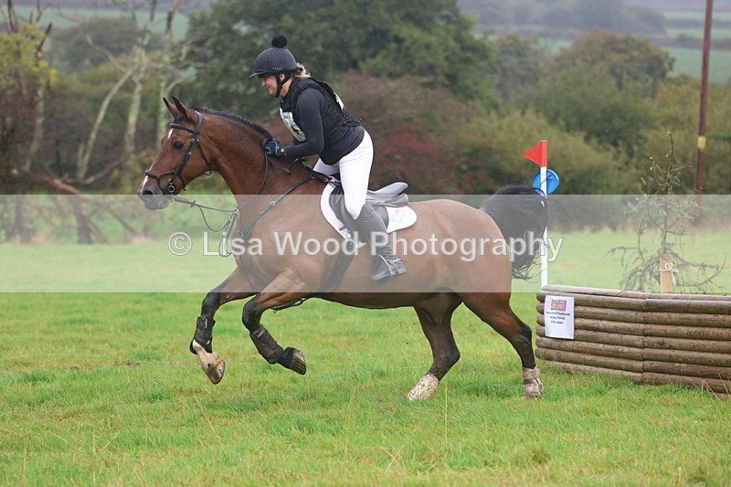 3E7A1220 - Class 2: 70cm: Half Roll Top