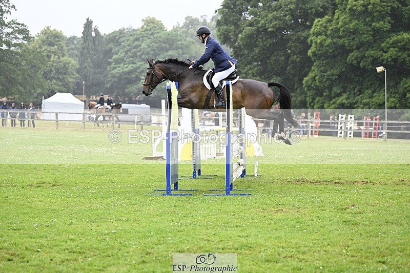 240705-142645-11452 - Cls 29 Discovery and 1m Open