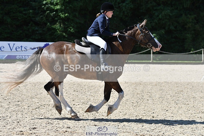 240728-101305-02179 - PC70, Round 2