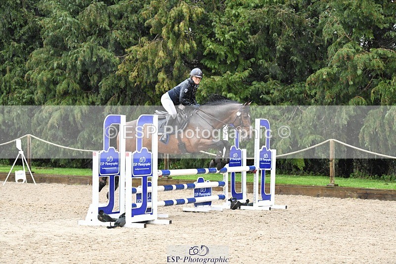 240323-100001-00206 - Cls 1 British Novice & 90cm Open