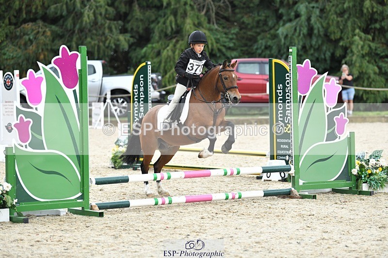 230824-163126-05905 - Round 2 Assisted Start to 16.50 CW