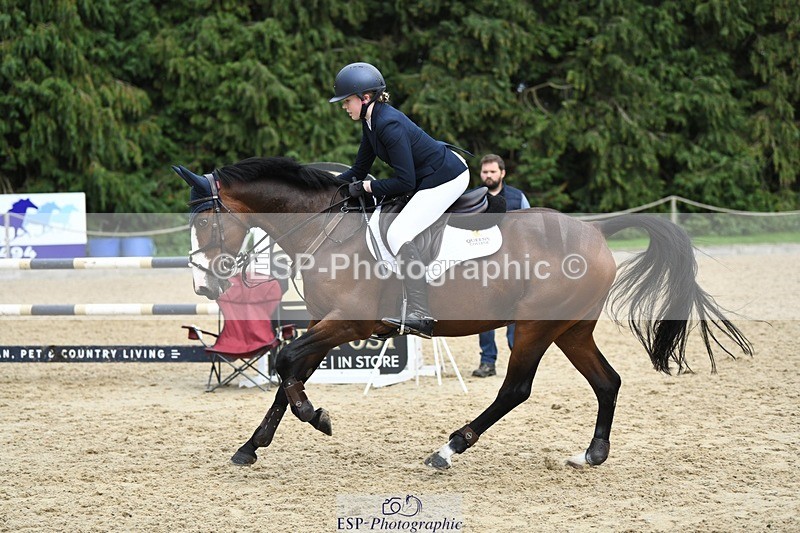 231001-160100-03314 - Cls 4 1m