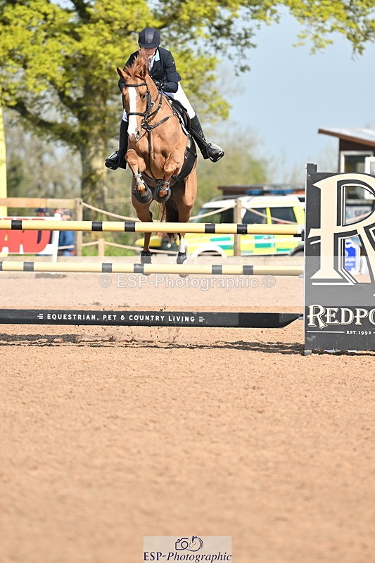 240510A-093733-04804 - Cls 20 Foxhunter