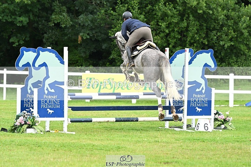 240712-152924-34912 - Cls 204 4 Yr Old Qu