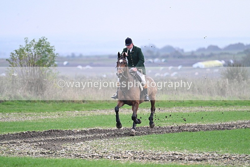 WJ7_0129 - Camera 1 & Last fence