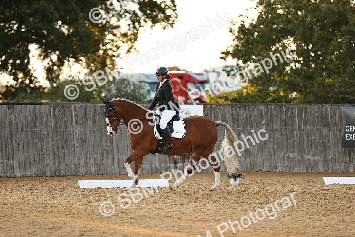 SBM_13752 - D9 Small Tour Championship Prelim 18