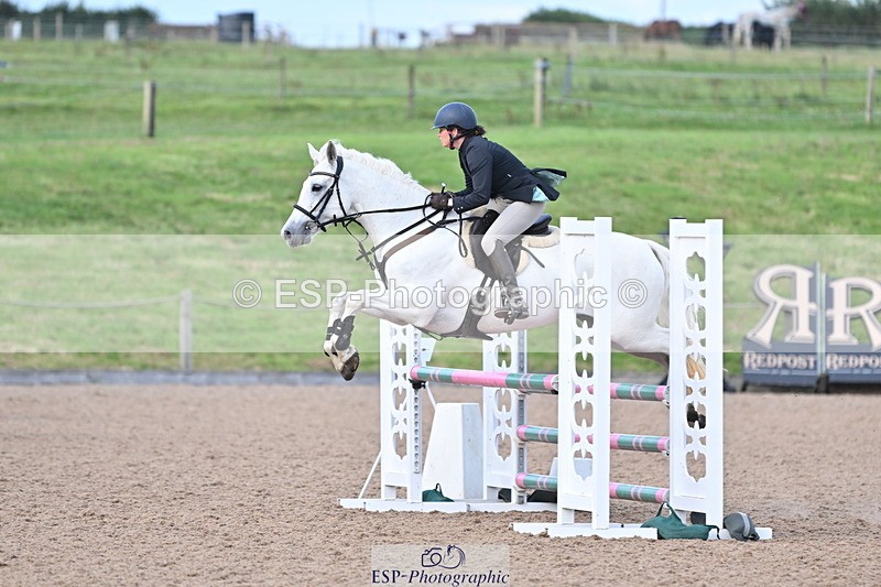 240827A-184844-01531 - Cls 7a 7b & 8 90cm