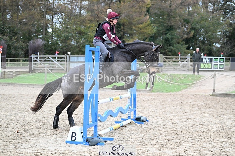 241116-110749-00805 - Cls 2 80-85cm Start to 11.30