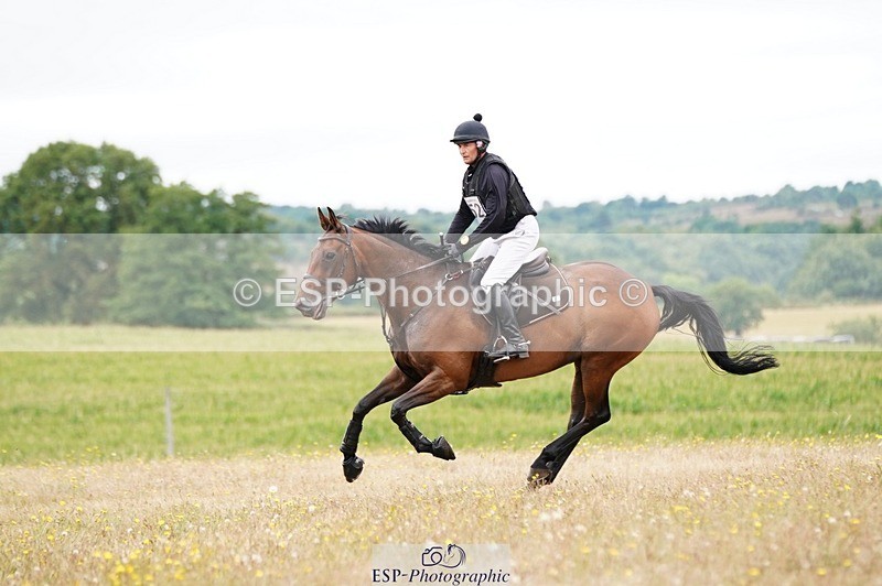 250803A-103354-10253 - K-452-Jonathan.Leech-DELPHI'S.ORACLE