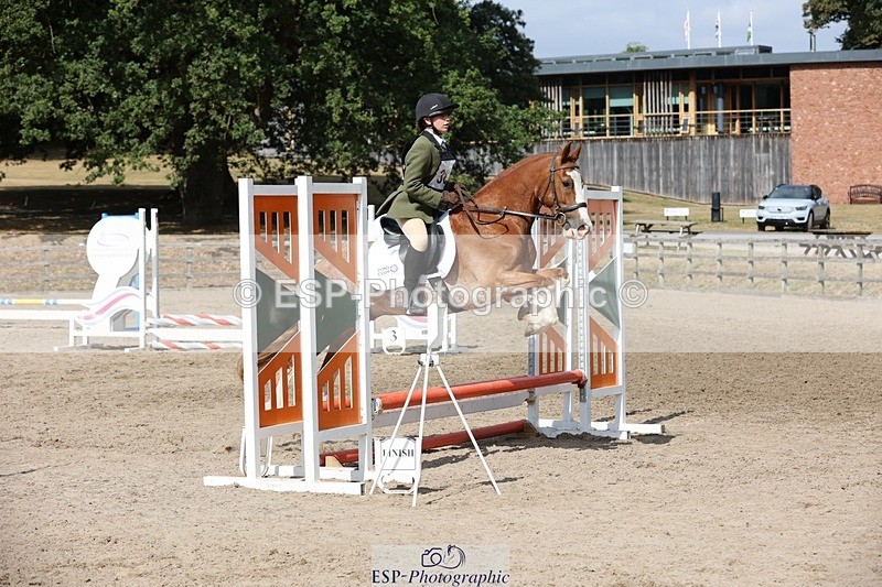 250821A-110739-14843 - NAF Roumd 1 10.30 to 11.30