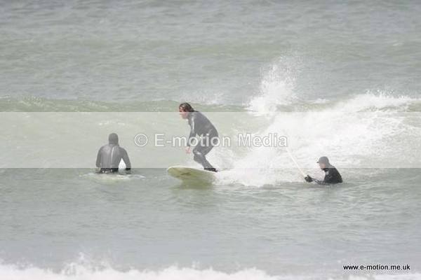 SU 170509  28 - Surf May 09
