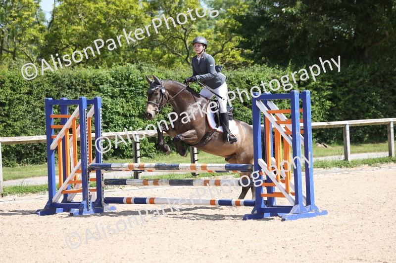 20260524-0224 - Class 3 - 80cm