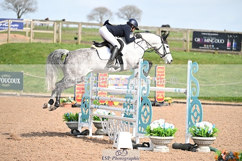 250329-132632-04745 - Cls 16 Snr 1.20m Open