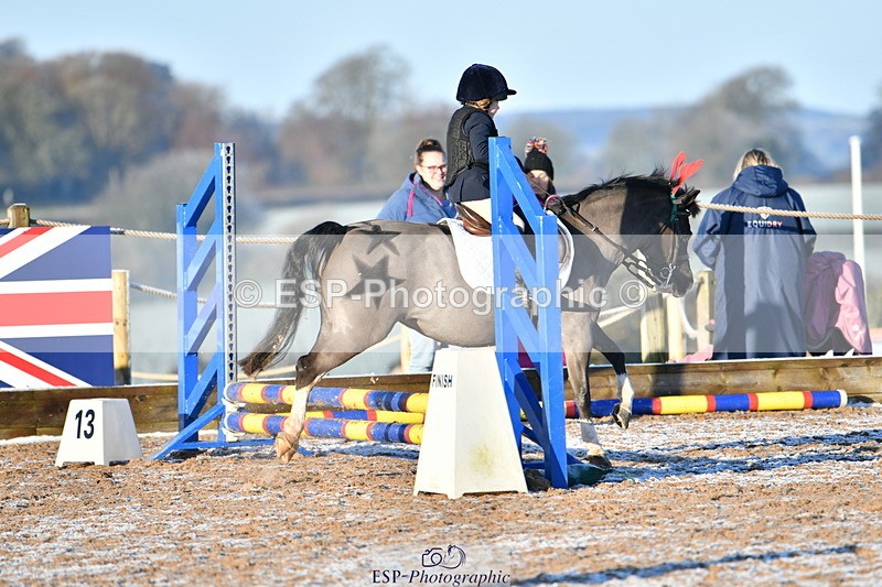 231202A-103713-00326 - Cls 01A 40cm Assisted