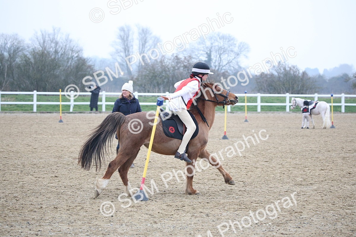 SBM_006022 - Junior 1 2 Final - Pairs Final