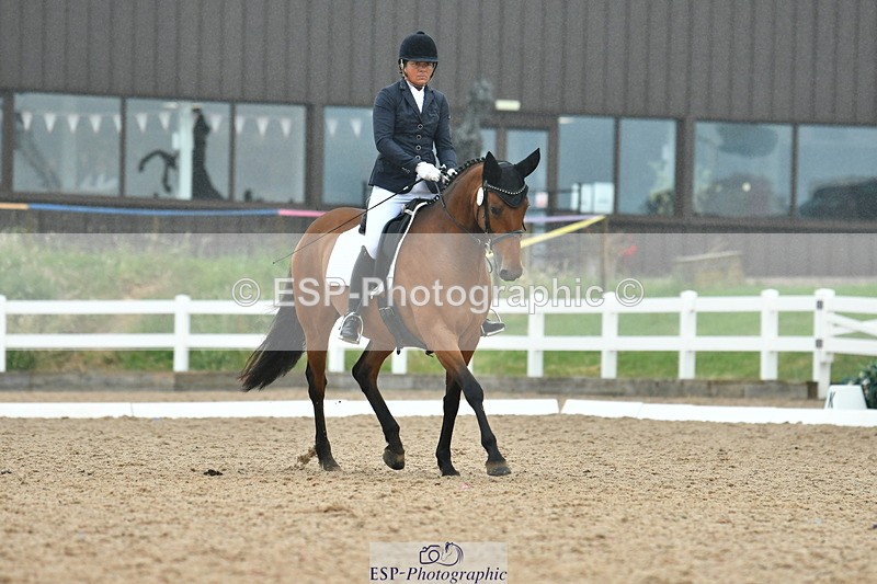 230630A-131647-02328 - Cls 8 Elementary 57