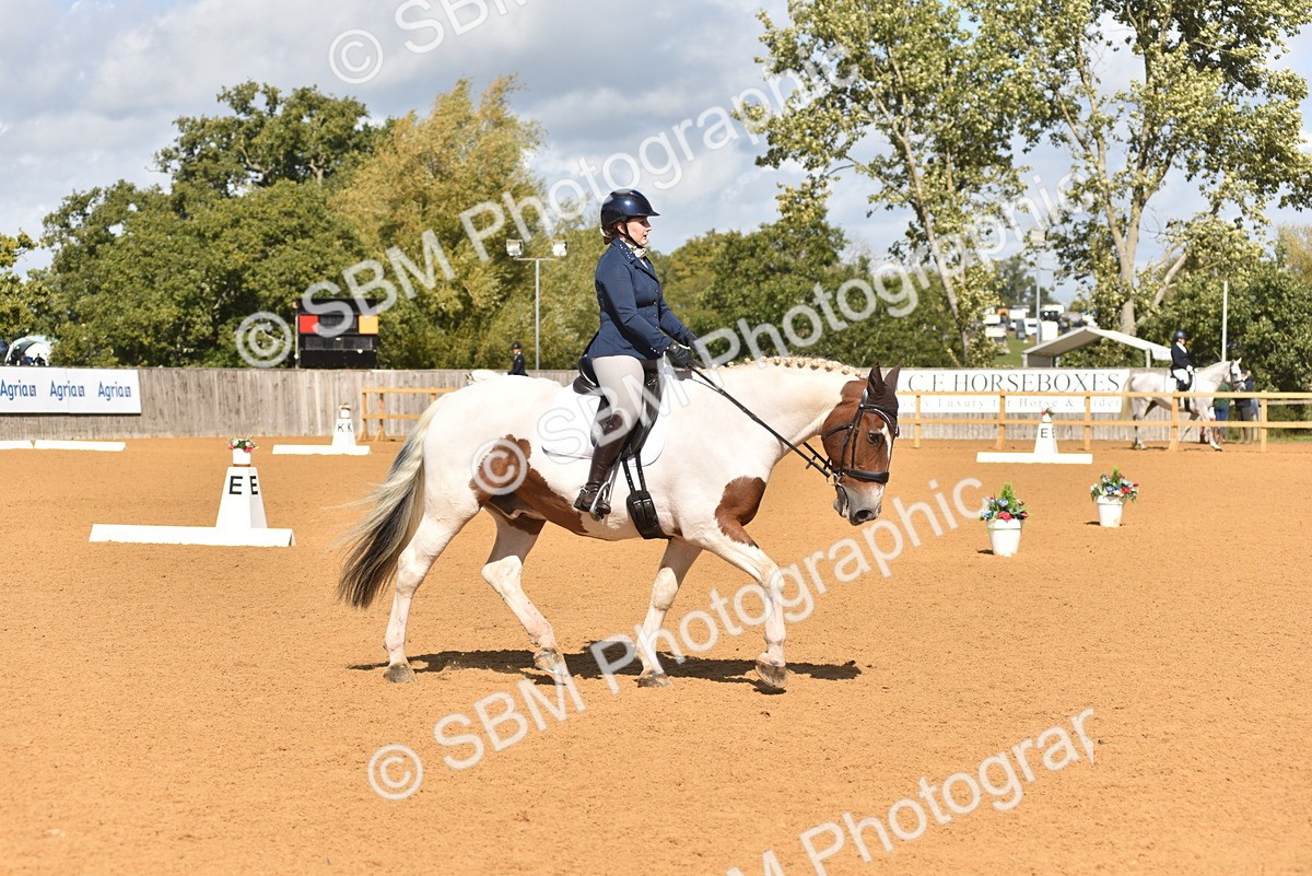 SBM_05580 - D15 - Small Tour Championship Novice 1