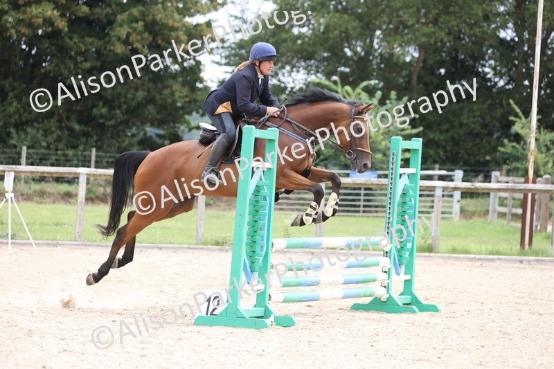 20250727-0951 - Class 4 - 70cm