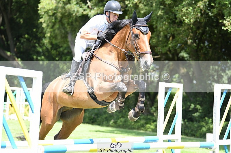 250703A-135533-01764 - Cls 13 Snr Newcomers