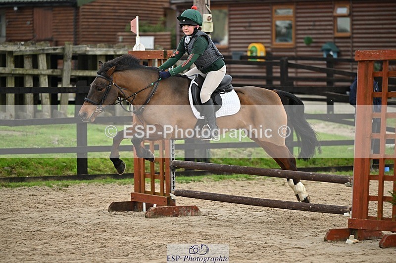 241110-135758-00990 - 60-65cm Arena Eventing