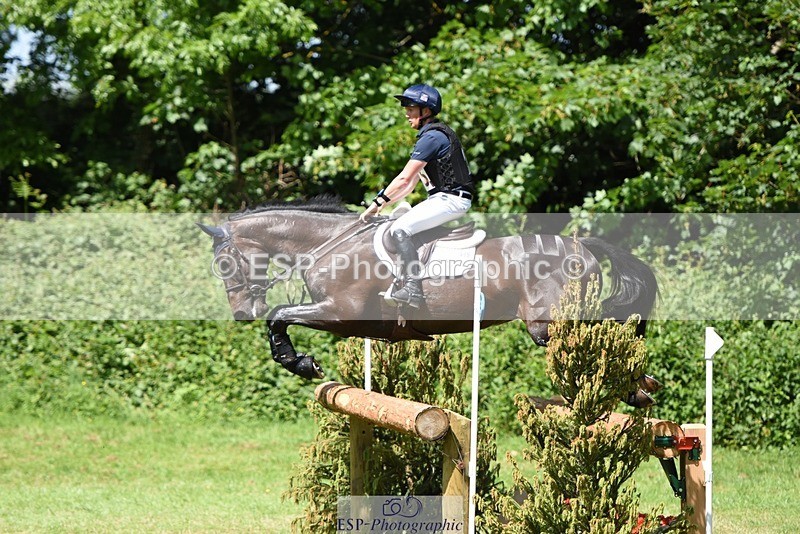 230528-113154-16205 - 415-MHS_BROWN_JACK-Tom_McEwen-XC