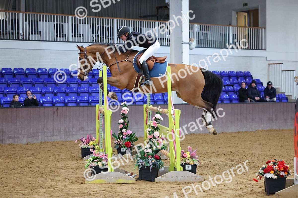 SBM_003778 - Class 18 - 1.20m Open