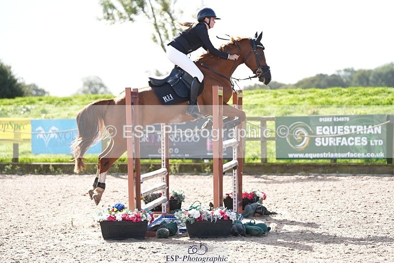 250913-102707-06162 - Cls 14 Snr Newcomers