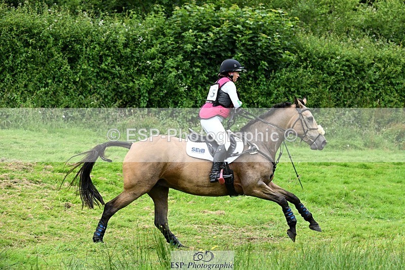 240623-112942-01825 - BE 90 XC 10-30 to 11.30