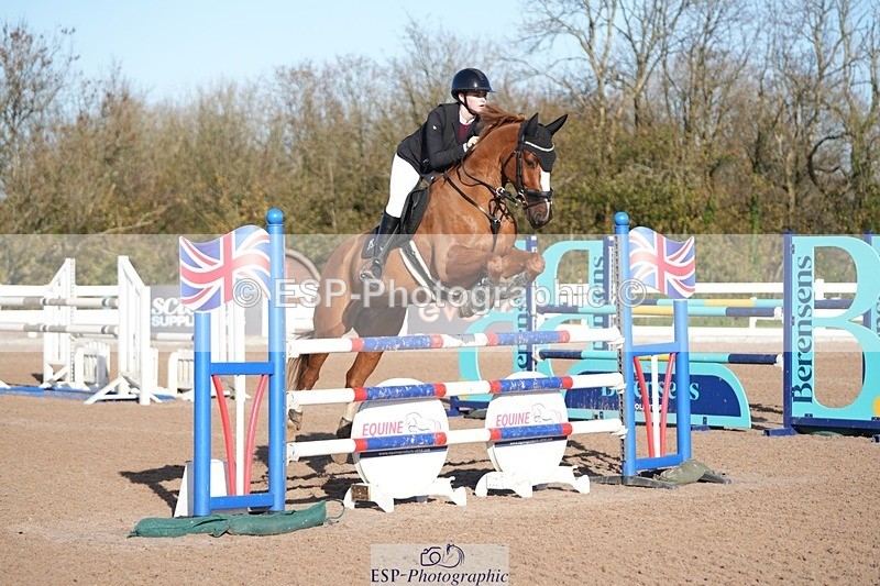 251108-112322-02243 - Cls 12 Blue Chip Power Champ Qualifier