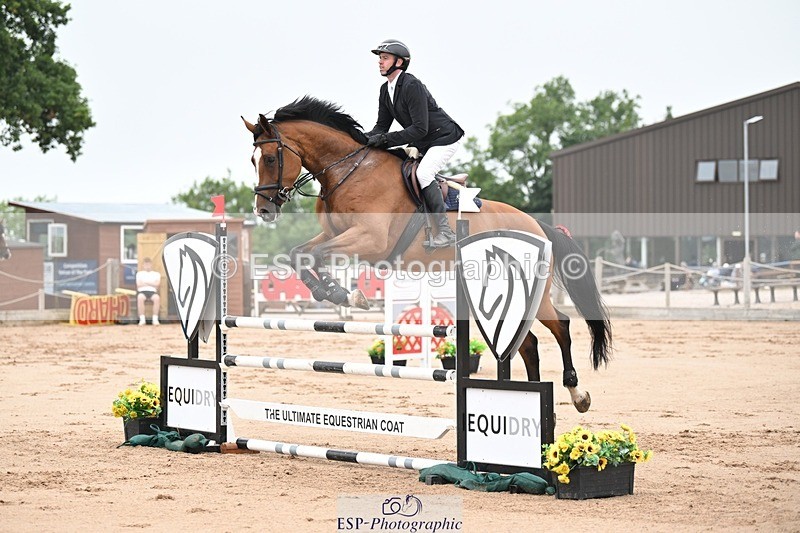 250717-092811-02868 - Cls 25, 5 Year Old