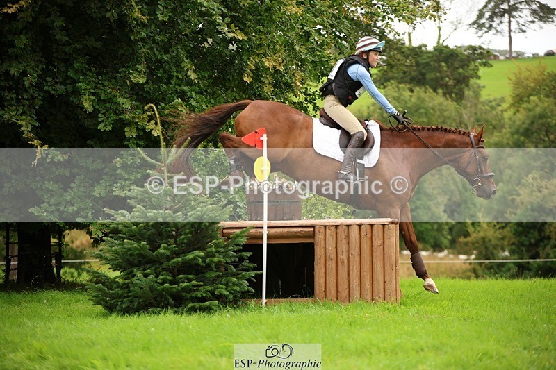 230805-112337-01601 - XC Start to 12.00