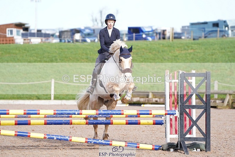 250125-125008-01396 - Club, Schools and CT 80cm