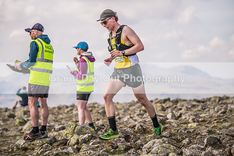 Fairfield-302 - Fairfield Horseshoe Fell Race Saturday 11th May 2024