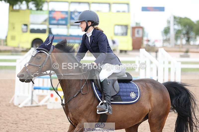 240630A-181356-16346 - Cls 28 Stepping Stones 128cm + 138cm