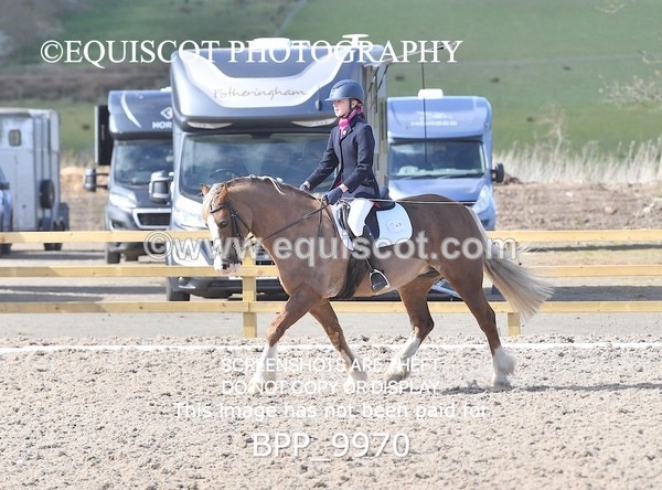 BPP_9970 - TEAM QUEST PRELIM 3