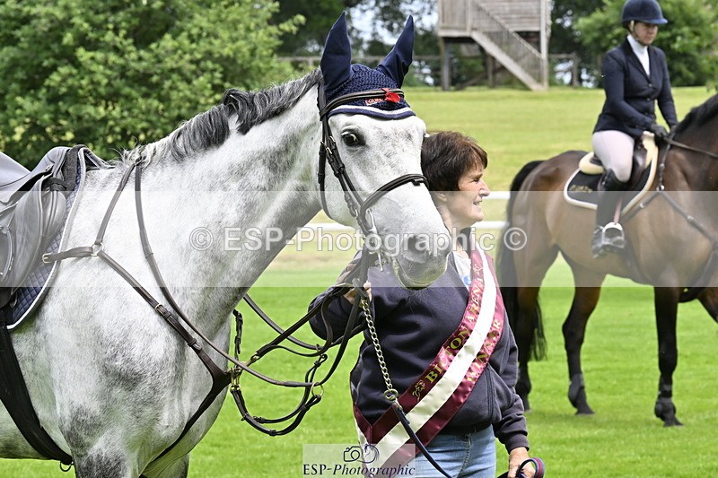 250613A-143636-02664 - Cls 4 Snr 1.20m Open