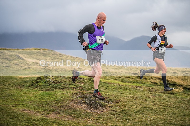 Sale-211 - Sale Fell Race Saturday 26th November 2022