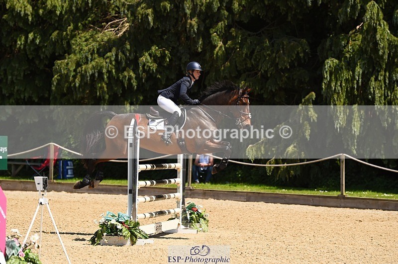 230527-131136-10686 - 407-KING_OF_THE_SWINGERS-Louise_Bradley-SJ