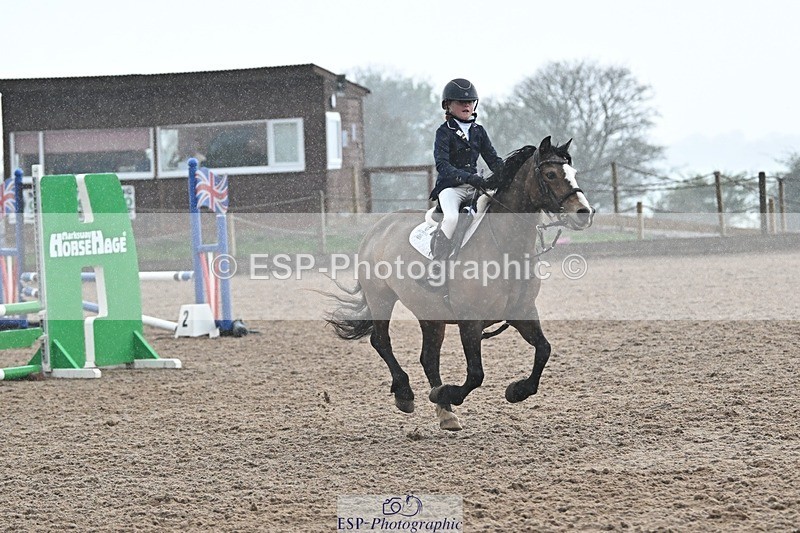 250415-163025-00389 - 70cm